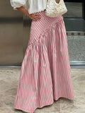 //img.ltwebstatic.com/v4/j/spmp/2025/11/12/cd/17629267089de30112ed00d77a0b5268ea863f2971_thumbnail_900x.webp