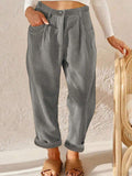 //img.ltwebstatic.com/v4/j/pi/2025/11/12/c5/1762927634c022abbff57b2f900d7116a78f156a02_thumbnail_900x.webp