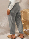 //img.ltwebstatic.com/v4/j/pi/2025/11/12/f0/1762927636e3185d3dd882e0756f993b341dae4f03_thumbnail_900x.webp