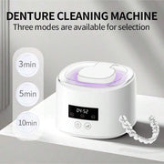 //img.ltwebstatic.com/v4/j/spmp/2025/11/12/6c/1762927644fb9ef37202f42a6bcc2829d01d01e6b2_square_thumbnail_900x.webp