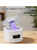 //img.ltwebstatic.com/v4/j/spmp/2025/11/12/c8/17629276472c4a8d52dfbaba1b3a9cf36640a3952c_square_thumbnail_900x.webp