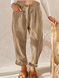 //img.ltwebstatic.com/v4/j/pi/2025/11/12/c2/1762927650ae1b29eae760c93b5a0b6aad9f302e07_thumbnail_900x.webp