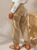 //img.ltwebstatic.com/v4/j/pi/2025/11/12/0f/1762927652bd60c8ee42d9d43fea01b7f88fe1105b_thumbnail_900x.webp