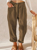 //img.ltwebstatic.com/v4/j/pi/2025/11/12/f0/1762927655dc81e9a290bc16ffb01521f78e5d5088_thumbnail_900x.webp