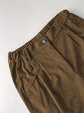 //img.ltwebstatic.com/v4/j/pi/2025/11/12/ed/176292765832124155b9bbe5584389da6d00a1ddcd_thumbnail_900x.webp
