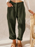 //img.ltwebstatic.com/v4/j/pi/2025/11/12/b7/1762927658a7fa67d71e33a14155d8a6c85997a84c_thumbnail_900x.webp