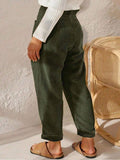 //img.ltwebstatic.com/v4/j/pi/2025/11/12/e1/1762927660d9d87bf32b03c3bcffa2ecc5add1ac27_thumbnail_900x.webp
