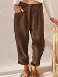 //img.ltwebstatic.com/v4/j/pi/2025/11/12/89/1762927661d806229e4ffccb8ae7c4ac98f2b19e29_thumbnail_900x.webp