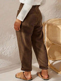 //img.ltwebstatic.com/v4/j/pi/2025/11/12/3d/1762927662221b51fb1186b4854e70a7d0677f42eb_thumbnail_900x.webp