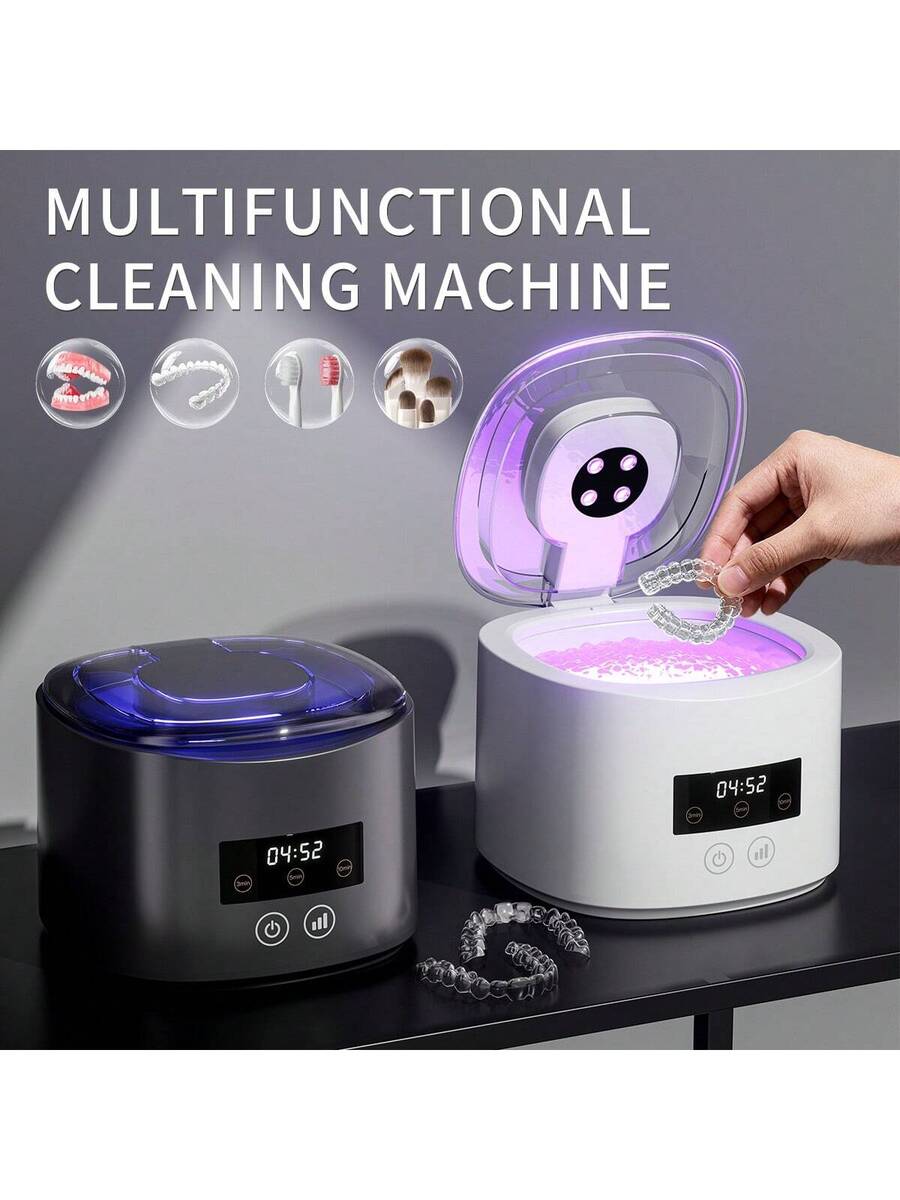 //img.ltwebstatic.com/v4/j/spmp/2025/11/12/1d/1762927682208cc3dd14a64a09f24af49ed5a75152_square_thumbnail_900x.webp
