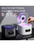 //img.ltwebstatic.com/v4/j/spmp/2025/11/12/1d/1762927682208cc3dd14a64a09f24af49ed5a75152_square_thumbnail_900x.webp