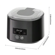 //img.ltwebstatic.com/v4/j/spmp/2025/11/12/2f/1762927713148ae8bda4b67d49708183f54646015b_square_thumbnail_900x.webp