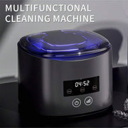 //img.ltwebstatic.com/v4/j/spmp/2025/11/12/d2/1762927713fb1f2747ec2d455f588772302f7c3187_square_thumbnail_900x.webp