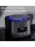 //img.ltwebstatic.com/v4/j/spmp/2025/11/12/d2/1762927713fb1f2747ec2d455f588772302f7c3187_square_thumbnail_900x.webp