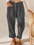 //img.ltwebstatic.com/v4/j/pi/2025/11/12/fd/176292772313efe104bd3c507a3d91cb9d07daa177_thumbnail_900x.webp