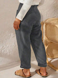 //img.ltwebstatic.com/v4/j/pi/2025/11/12/92/17629277240ceb225c3e3dbffbc1f691c42e18d6a4_thumbnail_900x.webp