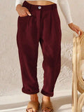 //img.ltwebstatic.com/v4/j/pi/2025/11/12/fe/176292800124ede0589b40bd137ef460553539cbf3_thumbnail_900x.webp