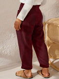 //img.ltwebstatic.com/v4/j/pi/2025/11/12/11/17629280020fdb62a546856f62b5d2eea7c984534a_thumbnail_900x.webp
