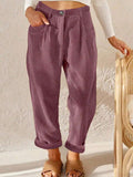 //img.ltwebstatic.com/v4/j/pi/2025/11/12/c9/1762928028216edb546e7fe640339f7ccfa1fb14d6_thumbnail_900x.webp