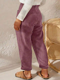 //img.ltwebstatic.com/v4/j/pi/2025/11/12/f8/17629280319c6ef4f176f073c376d22b03e03cef7c_thumbnail_900x.webp