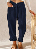 //img.ltwebstatic.com/v4/j/pi/2025/11/12/ac/1762928136e8be0361649d8d3f227621c22c524c32_thumbnail_900x.webp