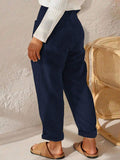 //img.ltwebstatic.com/v4/j/pi/2025/11/12/d6/17629281375c9adc9288b18fd7baa517bd29853c75_thumbnail_900x.webp