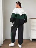 //img.ltwebstatic.com/v4/j/pi/2025/11/12/7c/1762930532fd6af7f7f7bf85f220d1009e497c6ba7_thumbnail_900x.webp