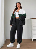 //img.ltwebstatic.com/v4/j/pi/2025/11/12/9c/176293053900fb1b42252e2067b28ed977f3fd162e_thumbnail_900x.webp