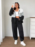 //img.ltwebstatic.com/v4/j/pi/2025/11/12/11/1762930545ef831320cfa6504433ae45c150f39d19_thumbnail_900x.webp