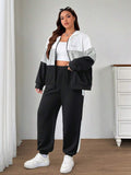 //img.ltwebstatic.com/v4/j/pi/2025/11/12/f4/1762930548dbddec3ffef39cd997b9e5a82b3ea3d0_thumbnail_900x.webp