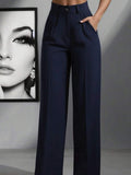//img.ltwebstatic.com/v4/j/spmp/2025/11/12/ec/1762931781cfecc198119deff2d1d7736a461b8401_thumbnail_900x.webp