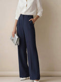 //img.ltwebstatic.com/v4/j/spmp/2025/11/12/49/1762931782a0a2a3388a3dc3c3805d06b1526b3791_thumbnail_900x.webp