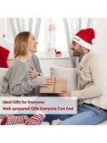 //img.ltwebstatic.com/v4/j/spmp/2025/11/12/14/1762933233014607ea7eb14193c86341c1a9d4b96f_square_thumbnail_900x.webp