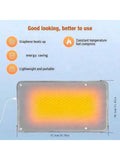 //img.ltwebstatic.com/v4/j/spmp/2025/11/12/13/17629332330acb07cf147707980d681548310b4885_square_thumbnail_900x.webp