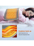//img.ltwebstatic.com/v4/j/spmp/2025/11/12/cc/176293323336bd63b18cfba5f8430fd1dbfee60716_square_thumbnail_900x.webp
