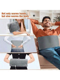 //img.ltwebstatic.com/v4/j/spmp/2025/11/12/b4/17629332333daeb1649cb504457b44582ffa806062_square_thumbnail_900x.webp