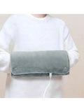 //img.ltwebstatic.com/v4/j/spmp/2025/11/12/55/1762933233449c60d96ac851b1075ad884ddade636_square_thumbnail_900x.webp