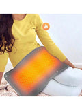 //img.ltwebstatic.com/v4/j/spmp/2025/11/12/7c/17629332334baacee41ad9dfa9de2a8a3039fa5ca9_square_thumbnail_900x.webp
