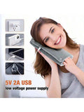 //img.ltwebstatic.com/v4/j/spmp/2025/11/12/50/1762933233844530d7dd0c1be50f6cc137734e6cea_square_thumbnail_900x.webp
