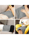 //img.ltwebstatic.com/v4/j/spmp/2025/11/12/16/1762933233be0e741433765a67caaa2ef846604576_square_thumbnail_900x.webp