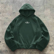 //img.ltwebstatic.com/v4/j/pi/2025/11/12/b6/1762933903ef2e06cf79b08ab45e6c1fe170b98559_thumbnail_900x.webp