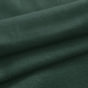 //img.ltwebstatic.com/v4/j/pi/2025/11/12/76/1762933911add5c53515ff0279ae405c3f6c63bdf3_thumbnail_900x.webp