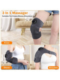 //img.ltwebstatic.com/v4/j/spmp/2025/11/12/aa/17629368833663a341d67fecab8e25ba559ab744fa_square_thumbnail_900x.webp