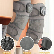 //img.ltwebstatic.com/v4/j/spmp/2025/11/12/37/17629368833ab28a32d3ada93e2dfadb75485e2018_square_thumbnail_900x.webp