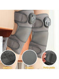 //img.ltwebstatic.com/v4/j/spmp/2025/11/12/37/17629368833ab28a32d3ada93e2dfadb75485e2018_square_thumbnail_900x.webp