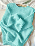 //img.ltwebstatic.com/v4/j/spmp/2025/11/12/c8/1762937240eb337b1612986b3d50457e03a6a5d01d_thumbnail_900x.webp