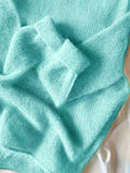 //img.ltwebstatic.com/v4/j/spmp/2025/11/12/4b/17629372413426b042188e116fffebb5d6fd145f30_thumbnail_900x.webp