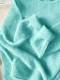 //img.ltwebstatic.com/v4/j/spmp/2025/11/12/24/176293736810f2ccaacb229fa18b03d5ecd31d95e7_thumbnail_900x.webp