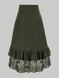 //img.ltwebstatic.com/v4/j/spmp/2025/11/12/0e/1762937729eb6c91f1d3df16b9a0c5da14471a44f7_thumbnail_900x.webp