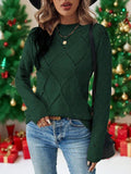 //img.ltwebstatic.com/v4/j/pi/2025/11/12/b1/1762938097d42d36fe00bf195e317b305c8d0403a1_thumbnail_900x.webp